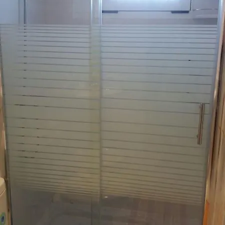 Appartement Apt El Mirador Residencial Las Dunas