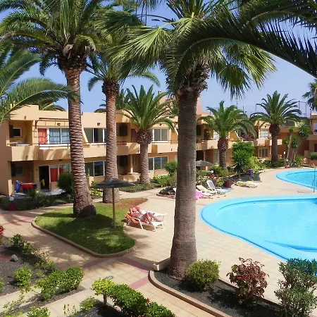 Apt El Mirador Residencial Las Dunas 아파트 코라레호